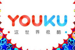 (10分钟教程)郴州比较好的公司_哔哩哔哩-2